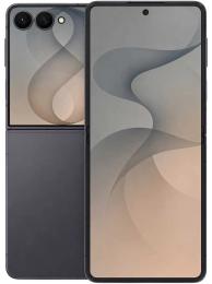 Смартфон Samsung Galaxy Flip 8 F776 12/512GB Graphite (SM-F776BZKHSEK)