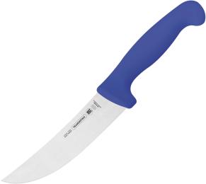 Кухонний ніж TRAMONTINA Profissional Master 154 мм Blue (24610/016)