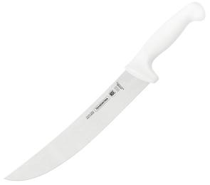 Кухонний ніж TRAMONTINA Profissional Master 254 мм White (24610/080)