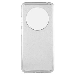 Чохол-накладка EpiK TPU Nova для Motorola Moto G06 Clear