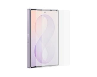 Захисна плівка Samsung Anti-reflecting Film для Samsung Galaxy Fold 8 F971 Transparent (EF-UF971CTEGUA)