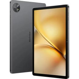 Планшет Blackview Zeno 10 6/256GB Shadow Black