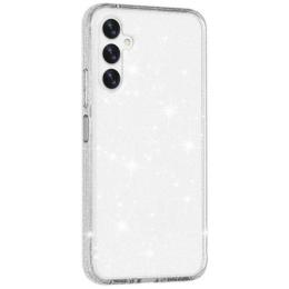 Чохол-накладка EpiK TPU Nova для Samsung Galaxy A27 Clear