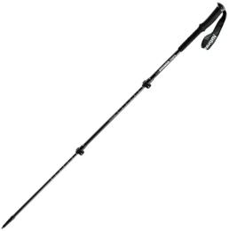 Трекінгові палиці Naturehike ST03 7075 AL NH17D017-D Black (6975641885139)