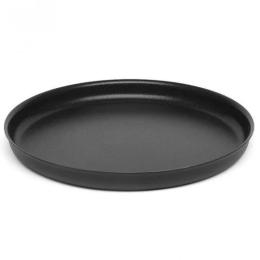 Форма для випікання TVS Terra Italia Induction 30 см Black