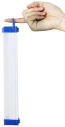 Ліхтар-лампа XoKo XK-T530-30 Blue White