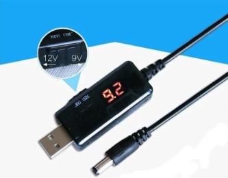 Інвертор напруги Infinity KWS-912V