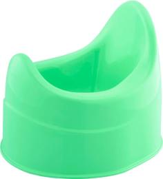 Дитячий горщик Chicco Eco + 18 м + Green (11533.00.03)