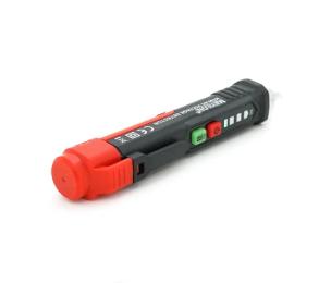 Тестер напруги Mayilon HT-90