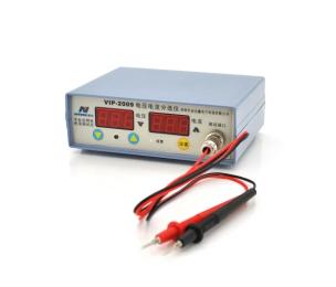 Тестер напруги Voltronic VIP-2009