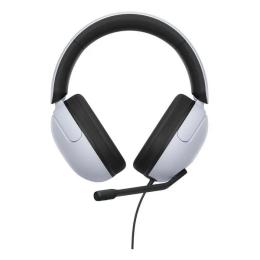 Накладні навушники Sony INZONE H3 Over-ear Gaming White