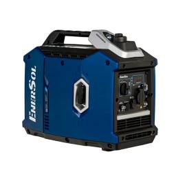 Генератор EnerSol EPG-2500ISQ