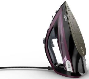 Праска Tefal ULTIMATE PURE FV9835E0 Violet