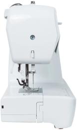 Швейна машина Minerva NEXT532A White