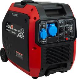 Генератор V-TAC M5500i
