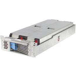 Акумулятор для ДБЖ APC RBC43