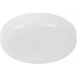 Світлодіодний світильник ELM SUNNY IP40 26-0076 20W 6500К