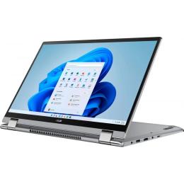 Ноутбук Asus Zenbook Flip 15 Q508UG (Q508UG-212.R7TBL)