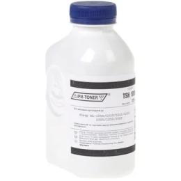 Принтерний тонер IPM Sharp AL-1000/ 1010/ 1020/ 1045/ 1200/ 1215/ 1217 (TB109-2) 220г