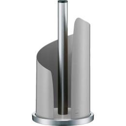 Тримач паперових рушників KELA Stella Silver (11203)