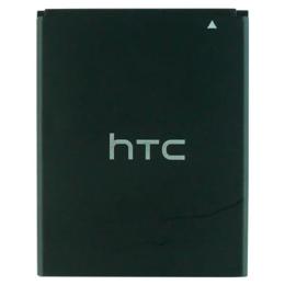 Акумулятор до телефону HTC Desire 516 Black 1950 mah