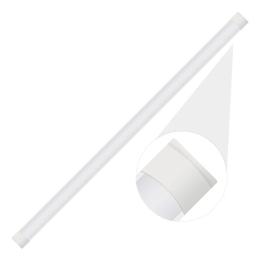 Світлодіодний світильник ELM Divo 36W 6500К Накладний (26-0101) White