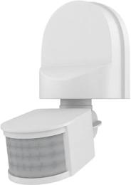 ІЧ датчик Electrum WMS-003D White (D-SM-1414)