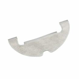 Тканина для вологого прибирання для пилососа Dreame for Z10 PRO