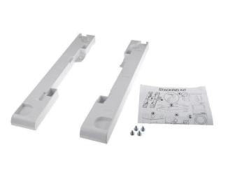 Комплект кріплення для пральної машини Candy WSK1101/1