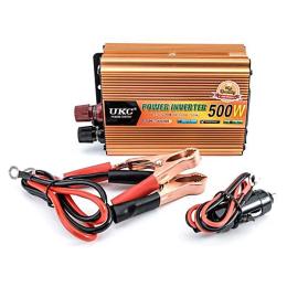 Сонячний інвертор UKC SSK-500W