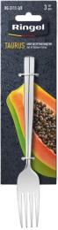 Набір виделок RINGEL Taurus (RG-3111-3/8)