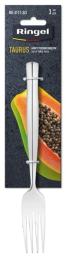 Набір виделок RINGEL Taurus (RG-3111-3/3)