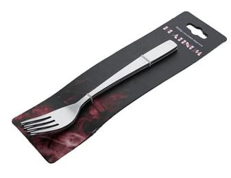 Набір виделок GUSTO (GT-F052-3) Platinum