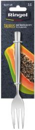 Набір виделок RINGEL Taurus (RG-3111-3/9)