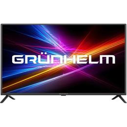 Телевізор Grunhelm 32H300-T2 32