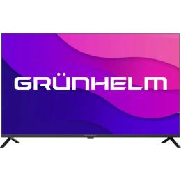 Телевізор Grunhelm 32H500-GA11V 32