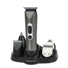 Машинка для стрижки Grunhelm GHC510