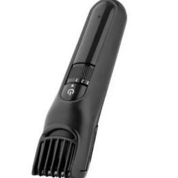 Машинка для стрижки Ardesto HC-Y10 Black