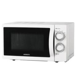 Мікрохвильова піч ARDESTO GO-S721W White