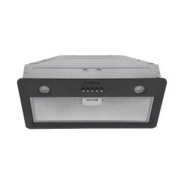 Витяжка Minola HBI 5202 GR 700 LED