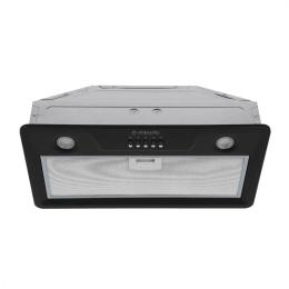 Витяжка Minola HBI 5202 I 700 LED