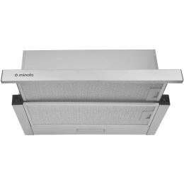 Витяжка Minola HTL 5714 I 1100 LED Ivory