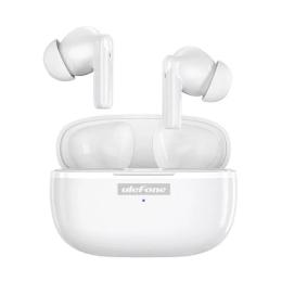 Бездротові навушники Ulefone Buds White