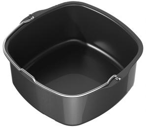 Форма для випікання Philips HD9925/01