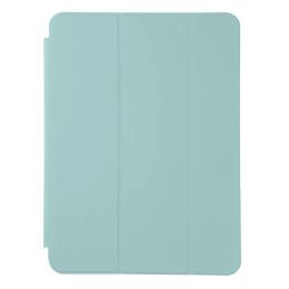 Чохол-книжка для планшета ArmorStandart Smart Apple iPad Air 10.9 2020/2022/iPad Air 11 2024/iPad Air 11 2025 Sea Blue (ARS59459)