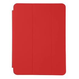 Чохол-книжка для планшета ArmorStandart Smart для Apple iPad Air 10.9 2020 Red (ARS59462)