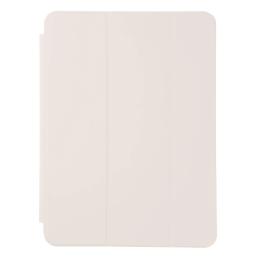 Чохол-книжка для планшета ARS Smart Apple iPad Air 10.9 2020-2022/iPad Air 11 2024/iPad Air 11 2025 Beige (ARS59461)