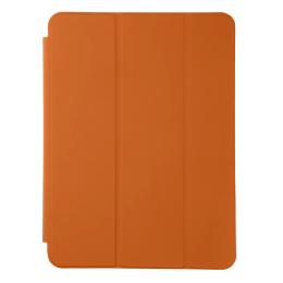 Чохол-книжка для планшета Infinity Smart iPad Air 10.9 2020/2022/iPad Air 11 2024/iPad Air 11 2025 Orange (ARS59466)