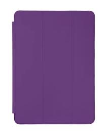 Чохол-книжка для планшета ArmorStandart Smart Case для Apple iPad 9.7 (2017/2018) Purple (ARM64856)