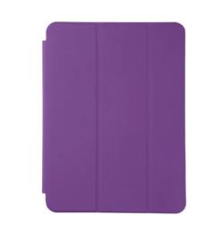 Чохол-книжка для планшета ArmorStandart Smart Case для Apple iPad Air 10.9 M1 (2022)/Air 10.9 (2020)/iPad Air 11 2024 Purple (ARM64857)